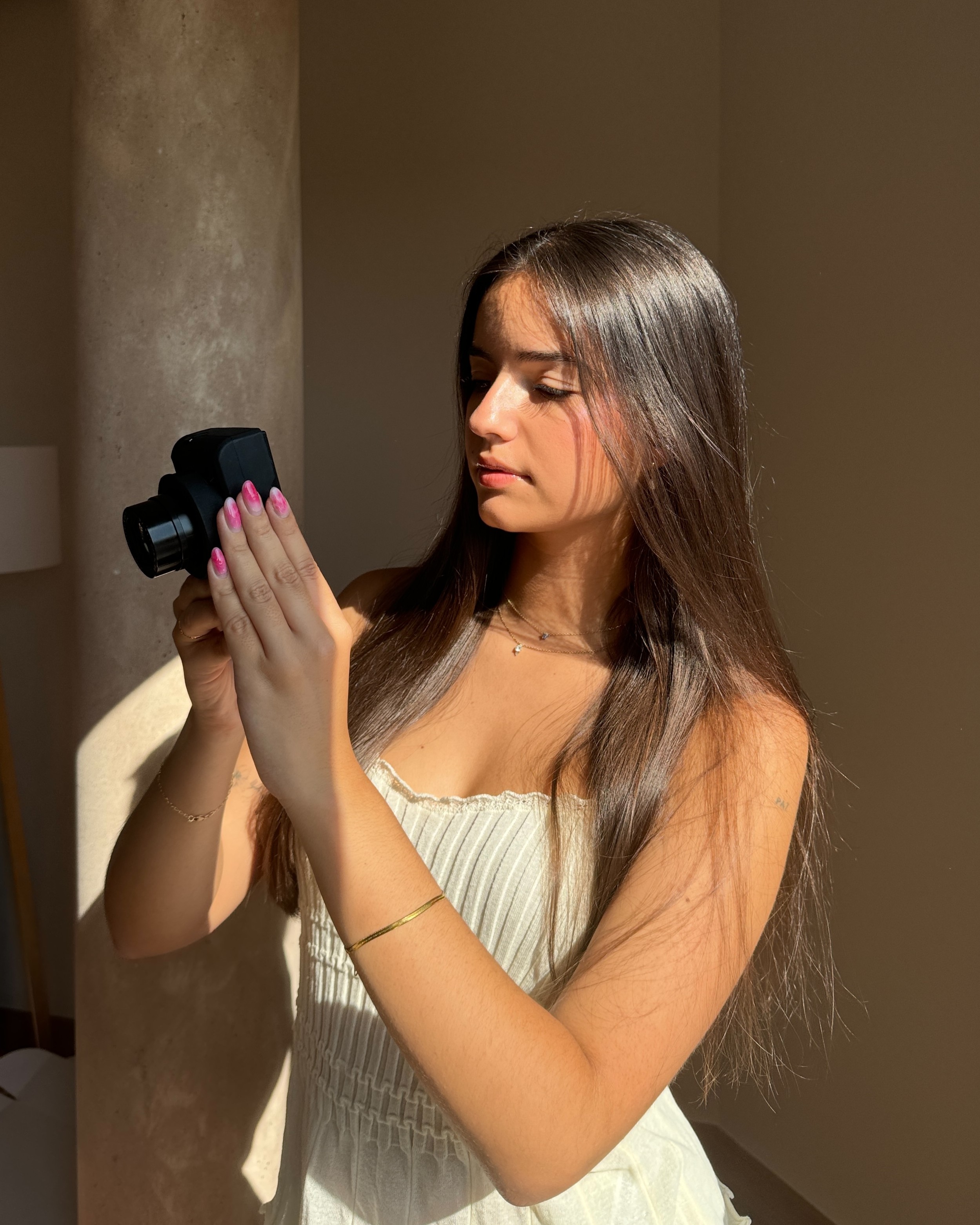 Social Media