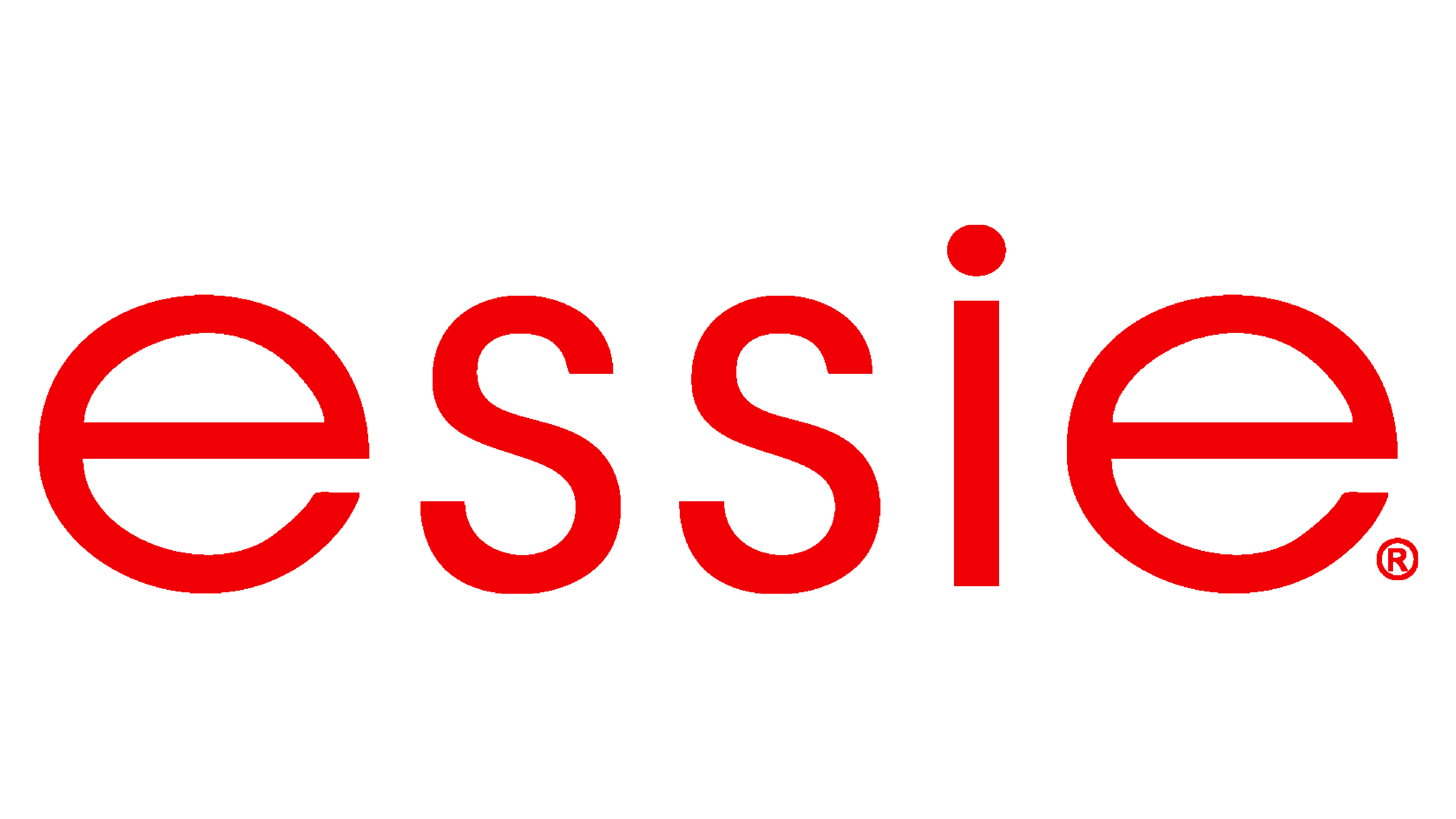 ESSIE