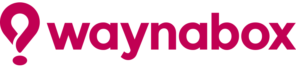 WAYNABOX