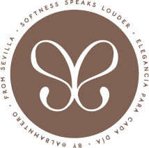 Clasié Agency